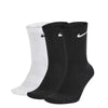 Nike Sports Socks 3 Pairs