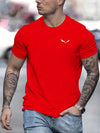 Cocoa Yacht Club Casual T-Shirt Top