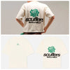 Scuffers Loose Tee
