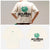 Scuffers Loose Tee