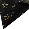 Cocoa Yacht Club Stars Summer Set