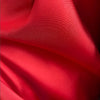 Cocoa Yacht Club Twill Satin Fabric