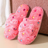 https://ae-pic-a1.aliexpress-media.com/kf/S4bb87a8e9adb4e9fb7e3fe9ddea93ae4F.jpg