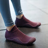 Cocoa Yacht Club Driving Shoes