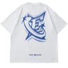 Cocoa Yacht Club Choize E Star T-Shirt