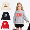 Aigner Children's Sweatshirt