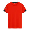 Cocoa Yacht Club BRAND YOU Customized Logo Quick Drying T-Shirt