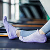 Cocoa Yacht Club Driving Shoes