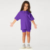 Cocoa Yacht Club Summer Essential Tracksuit Set