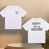 https://ae-pic-a1.aliexpress-media.com/kf/S4d1a7921970245c9b0e1e5d87c785f9eF.jpg