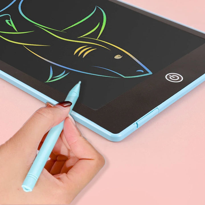 8.5"  Drawing Board LCD Writing Tablet