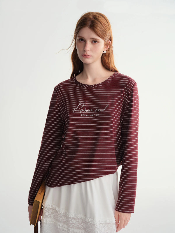 Cocoa Yacht Club Vintage American Tee