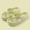 Cocoa Yacht Club Solid Indoor Flip Flop