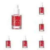 Anua Dark Correcting Essence For Post-Acne Marks, Hyperpigmentation & Even Skin Tone