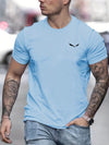 Cocoa Yacht Club Casual T-Shirt Top