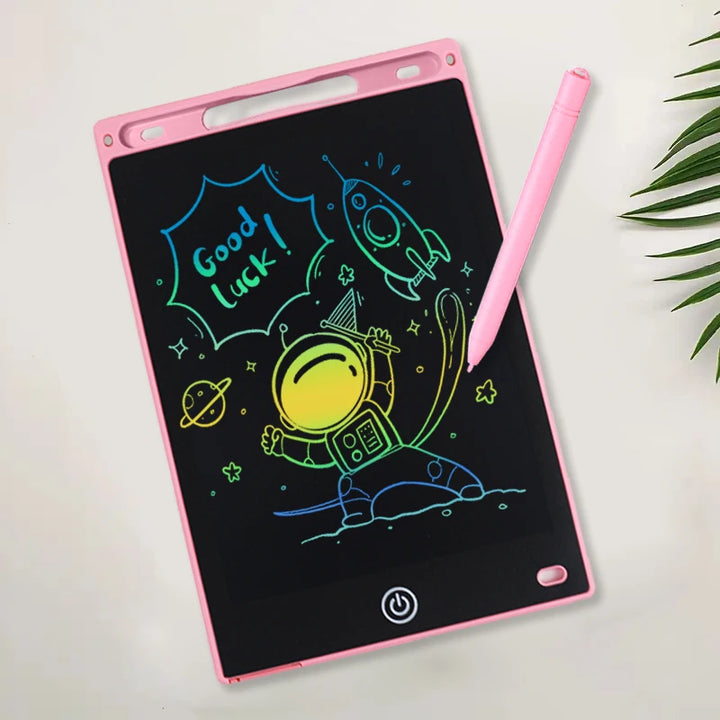 8.5"  Drawing Board LCD Writing Tablet