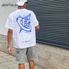 Cocoa Yacht Club Choize E Star T-Shirt