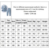 Cocoa Yacht Club Little Gentleman Boy's Suit
