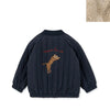 Cocoa Yacht Club Children's Jacket