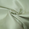 Cocoa Yacht Club Twill Satin Fabric