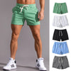 Cocoa Yacht Club Casual Shorts
