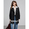Cocoa Yacht Club Windbreaker Jacket