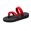Cocoa Yacht Club Beach Flip Flops