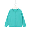 Cocoa Yacht Club Knit Cardigan