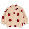 Cocoa Yacht Club Children's Jacket