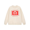 Aigner Children's Sweatshirt