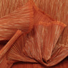 Cocoa Yacht Club Miyake Gradient Pleated Style Fabric