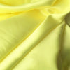 Cocoa Yacht Club Twill Satin Fabric