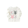 Cocoa Yacht Club Animal Top