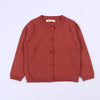 Cocoa Yacht Club Knit Cardigan