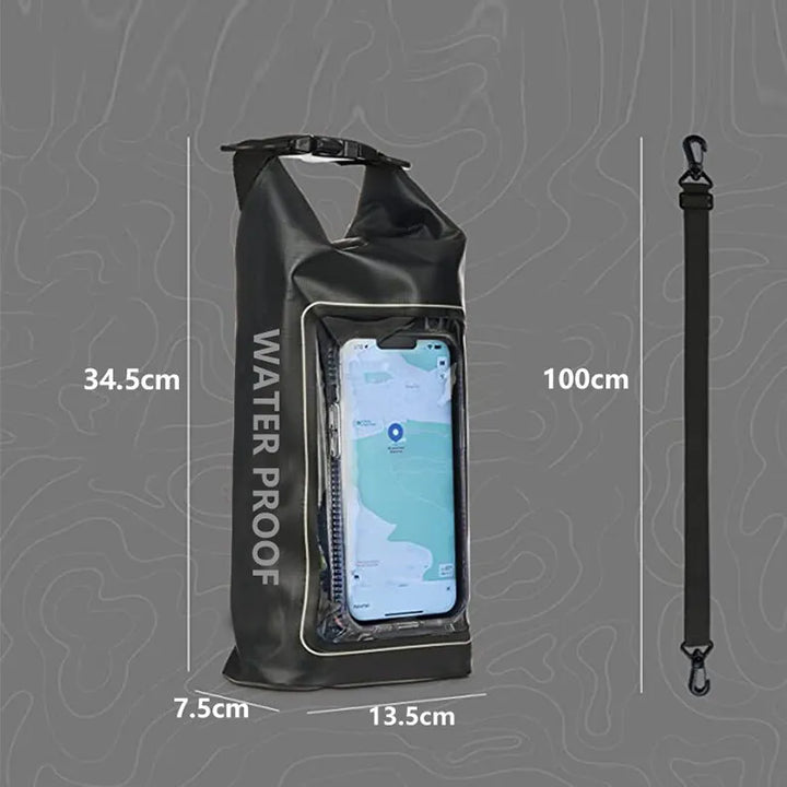 description18