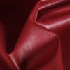 Cocoa Yacht Club Soft Leather Fabric Matte Faux Leather