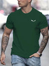 Cocoa Yacht Club Casual T-Shirt Top