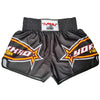 Cocoa Yacht Club Boxing Muay Thai Shorts