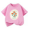 Cocoa Yacht Club KidsT Shirts