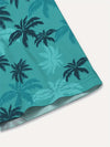 Cocoa Yacht Club Hawaiian Shirt