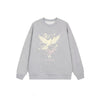 Aigner Children's Sweatshirt