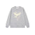 Aigner Children's Sweatshirt