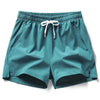 Cocoa Yacht Club Running Shorts
