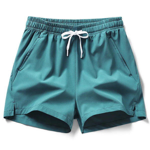 Cocoa Yacht Club Running Shorts