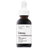 The Ordinary Multi Effect Liquid