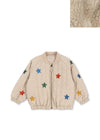 Cocoa Yacht Club Children's Jacket