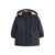 Cocoa Yacht Club Tiny Heart Jacket