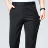 Cocoa Yacht Club Casual Pants
