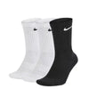 Nike Sports Socks 3 Pairs