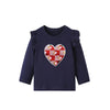 Cocoa Yacht Club Animal Top